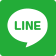 LINE@