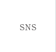 SNS